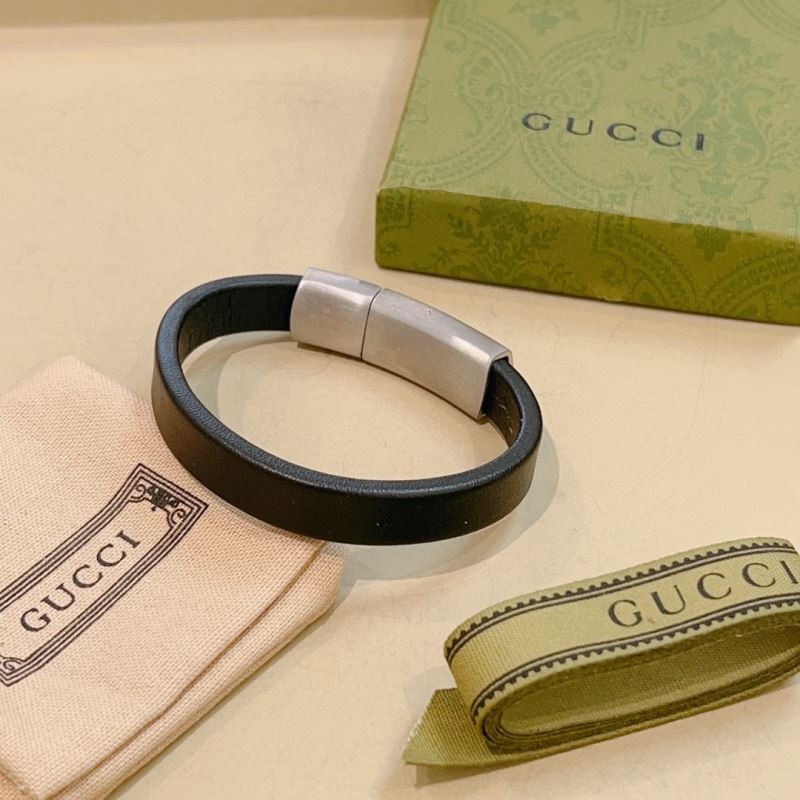 Gucci Bracelets